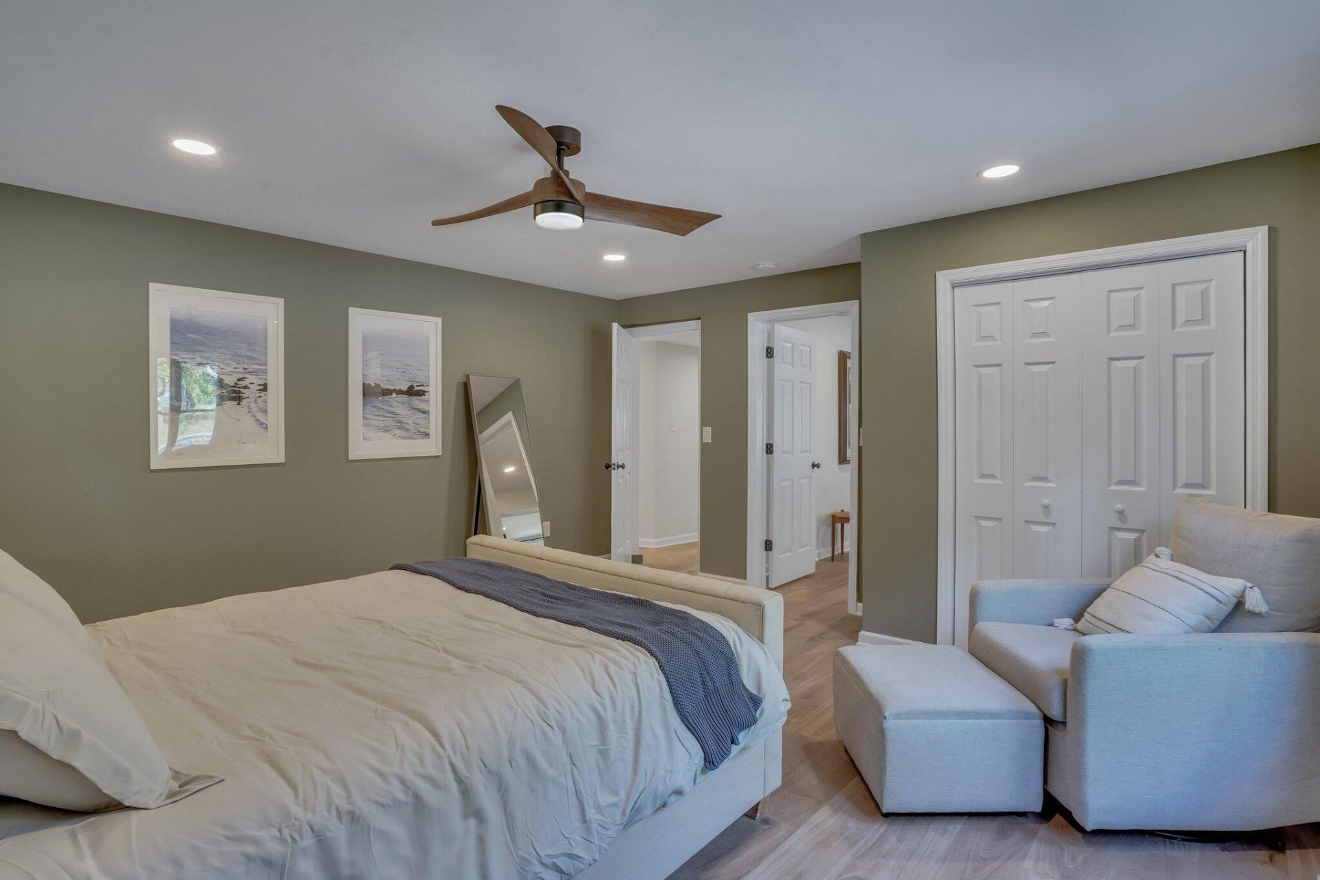 10841 S Carolina 260 Photo 22