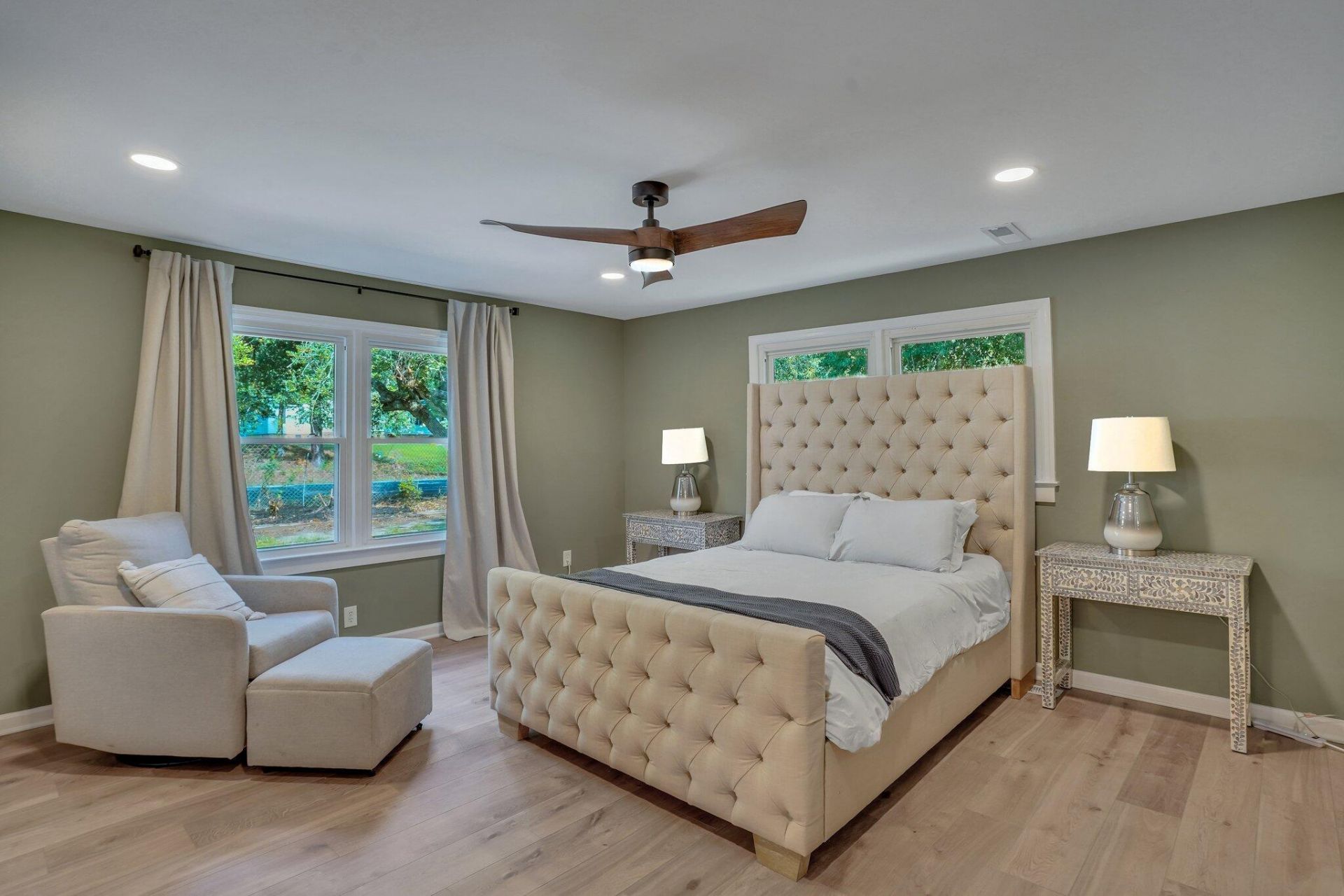 10841 S Carolina 260 Photo 23