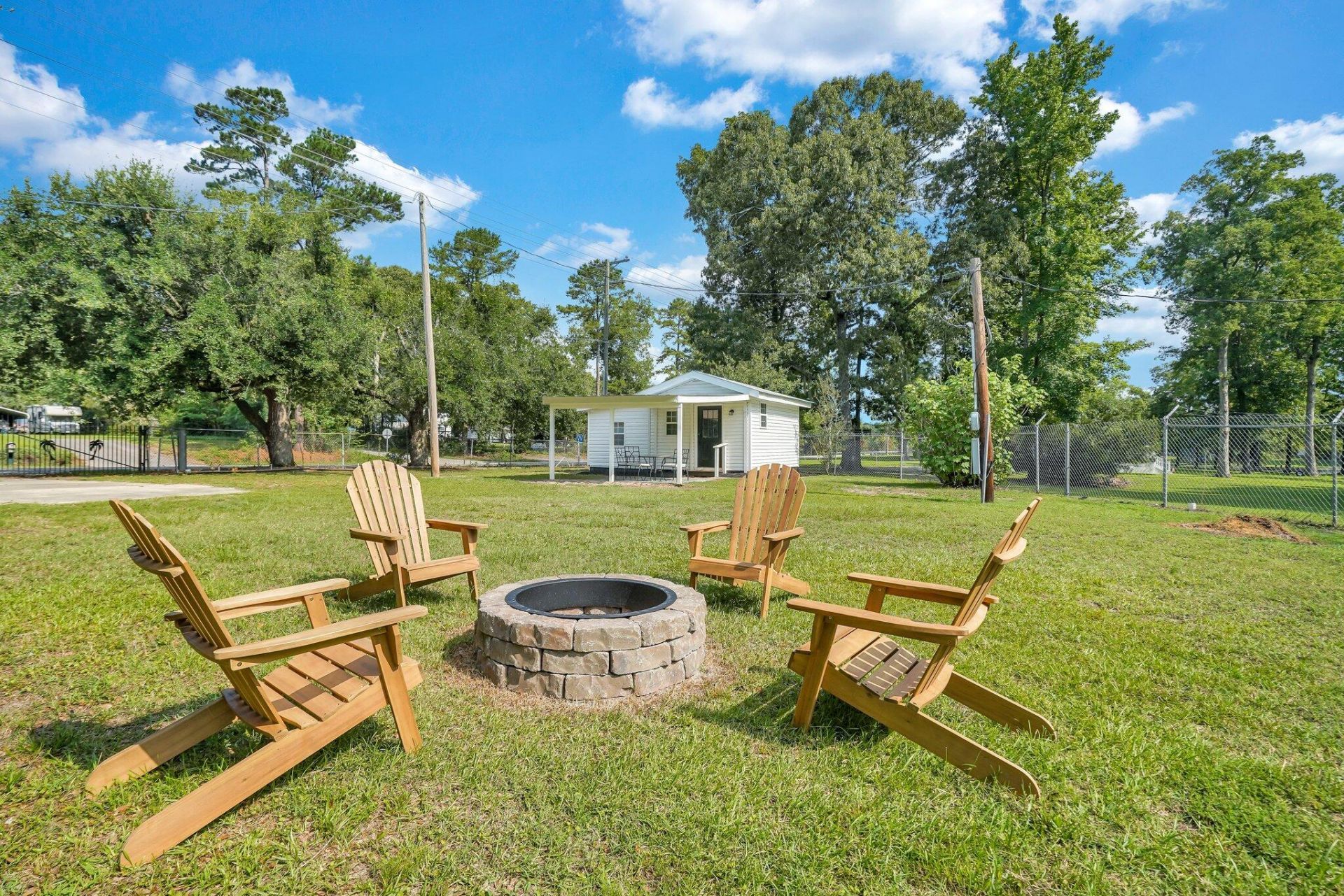 10841 S Carolina 260 Photo 27