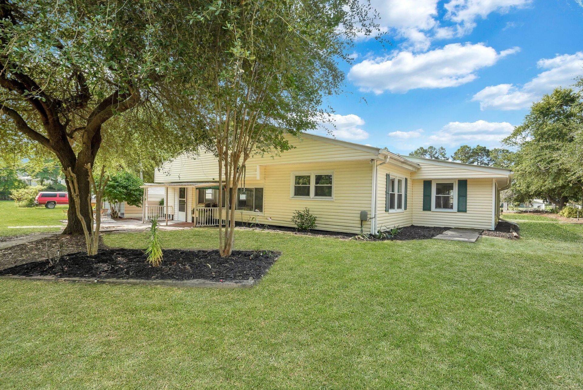 10841 S Carolina 260 Photo 28