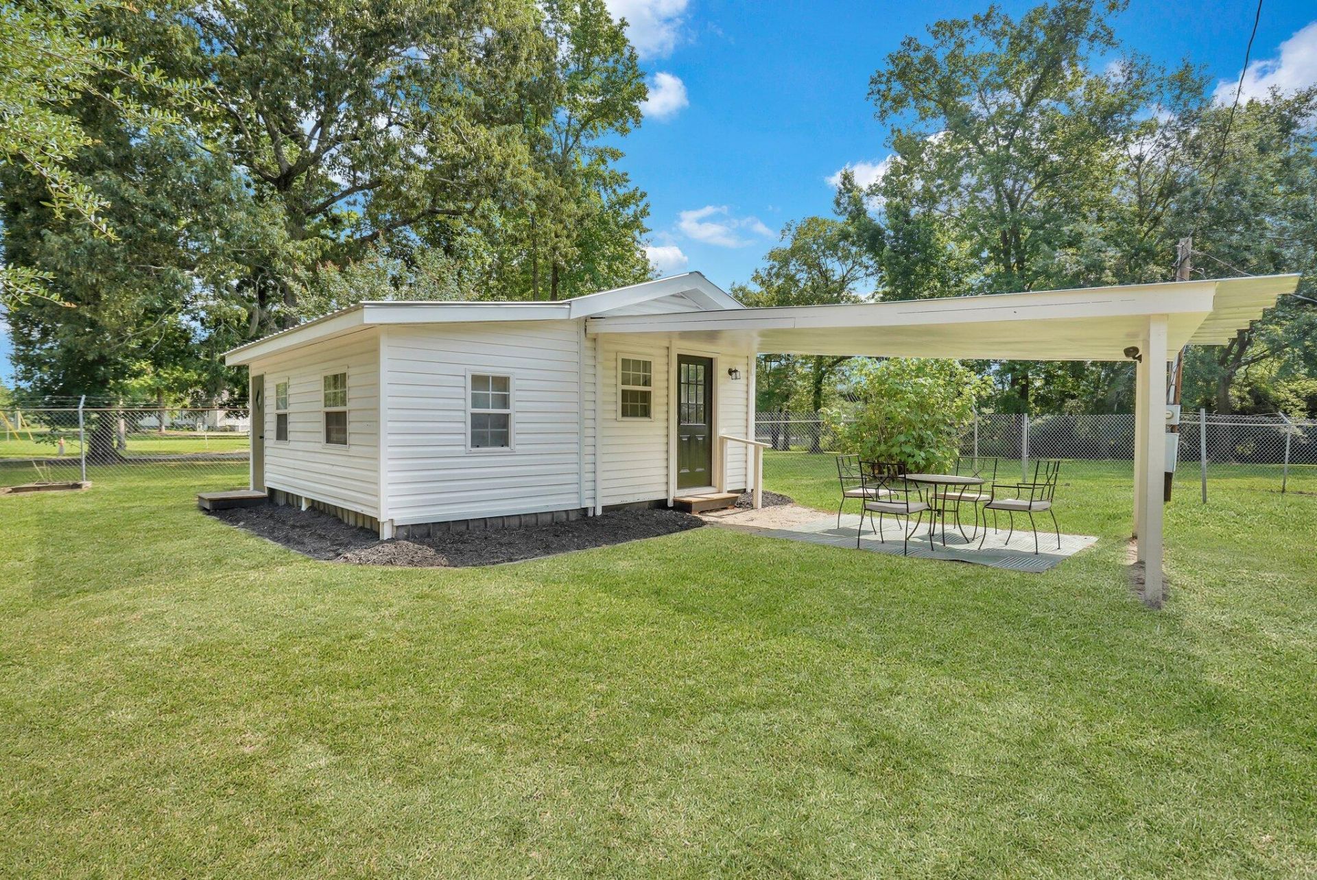 10841 S Carolina 260 Photo 29