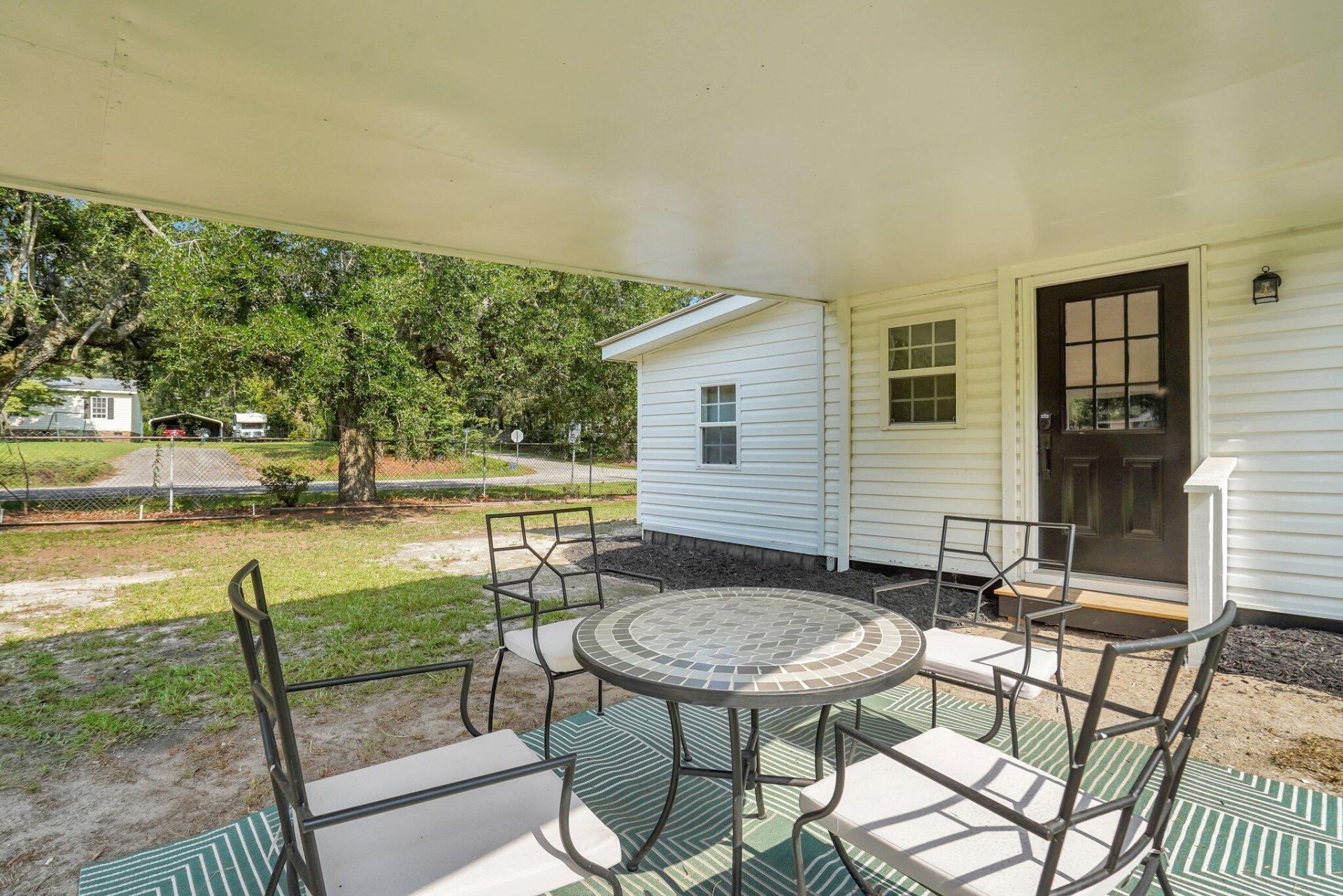 10841 S Carolina 260 Photo 30
