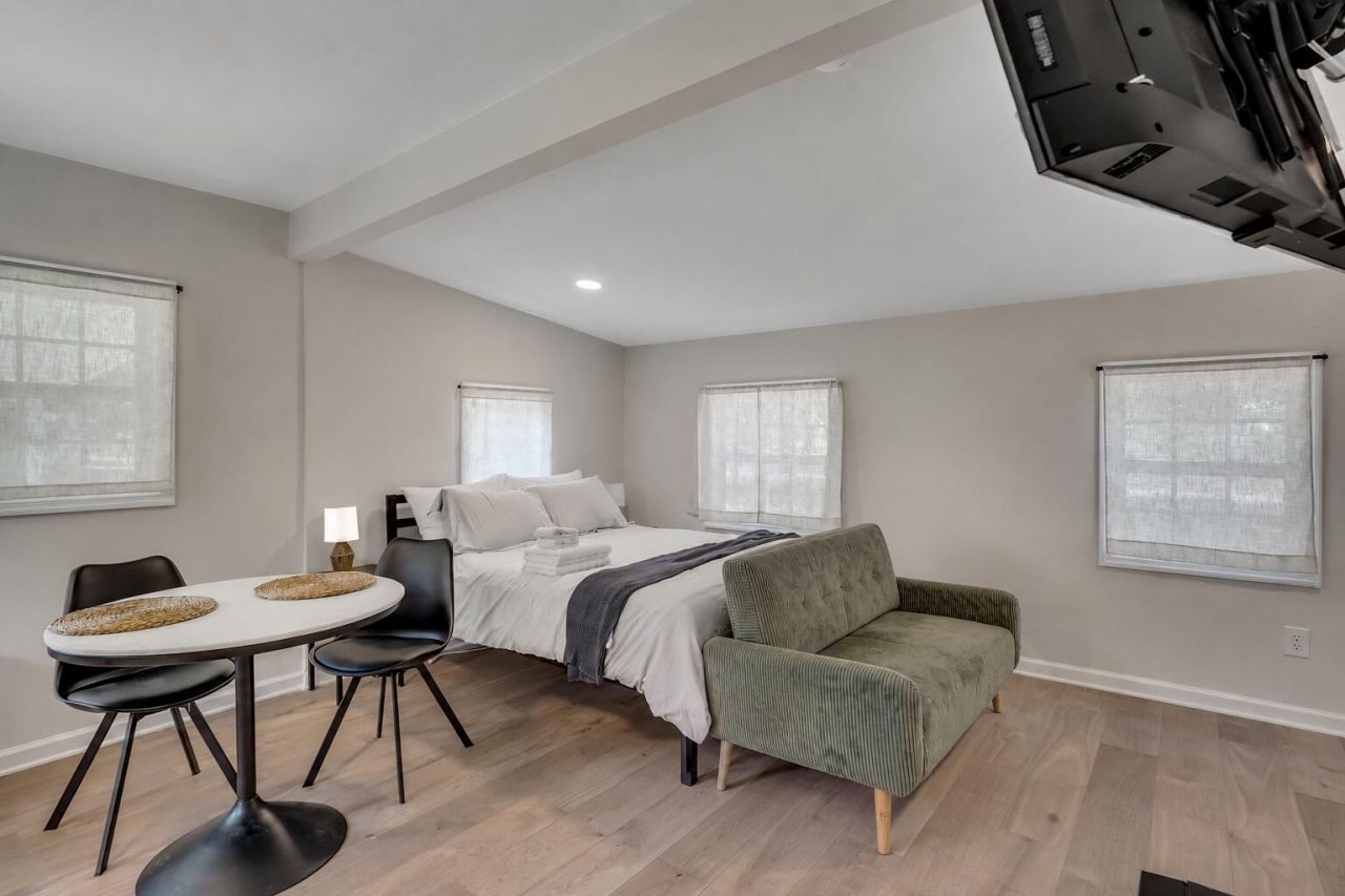 10841 S Carolina 260 Photo 34