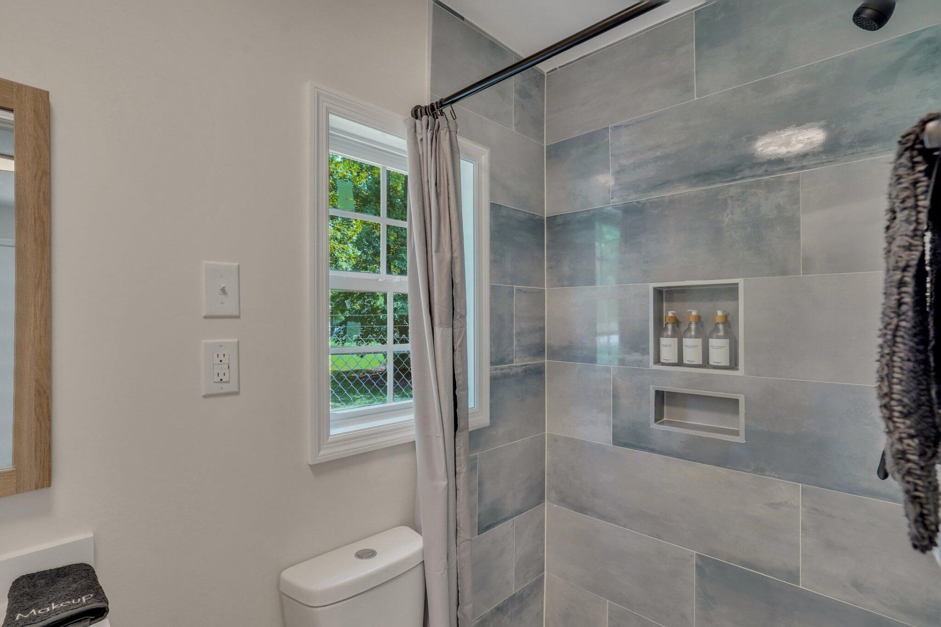 10841 S Carolina 260 Photo 36