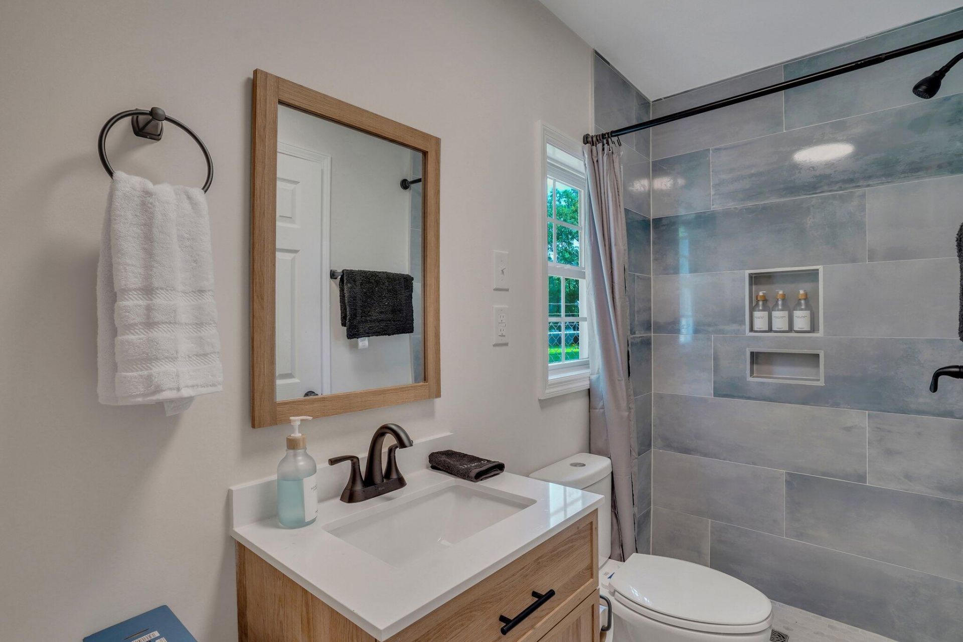 10841 S Carolina 260 Photo 37