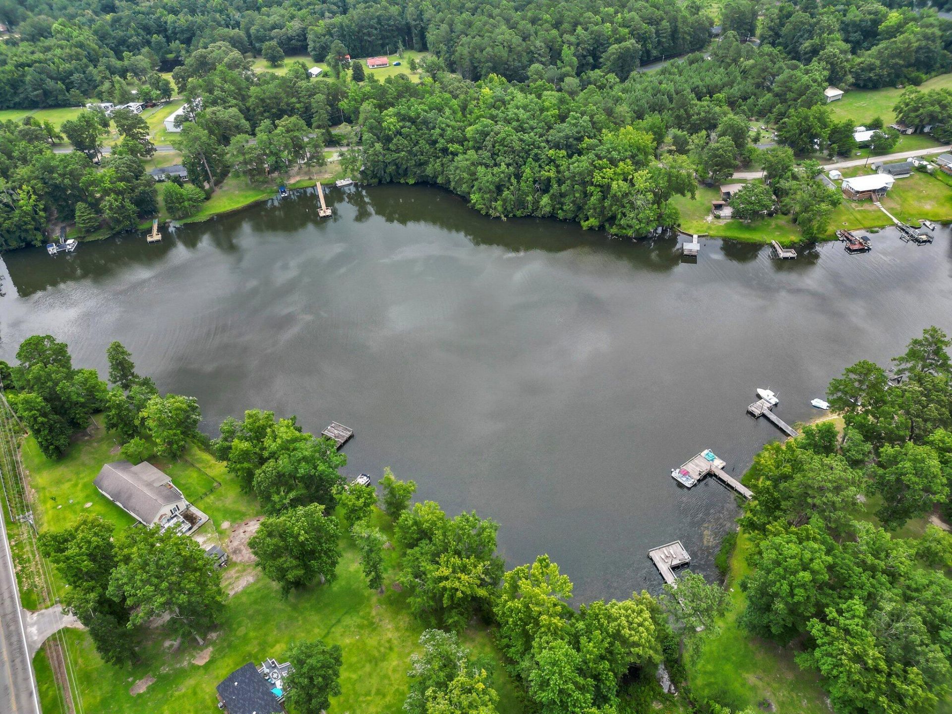 10841 S Carolina 260 Photo 44