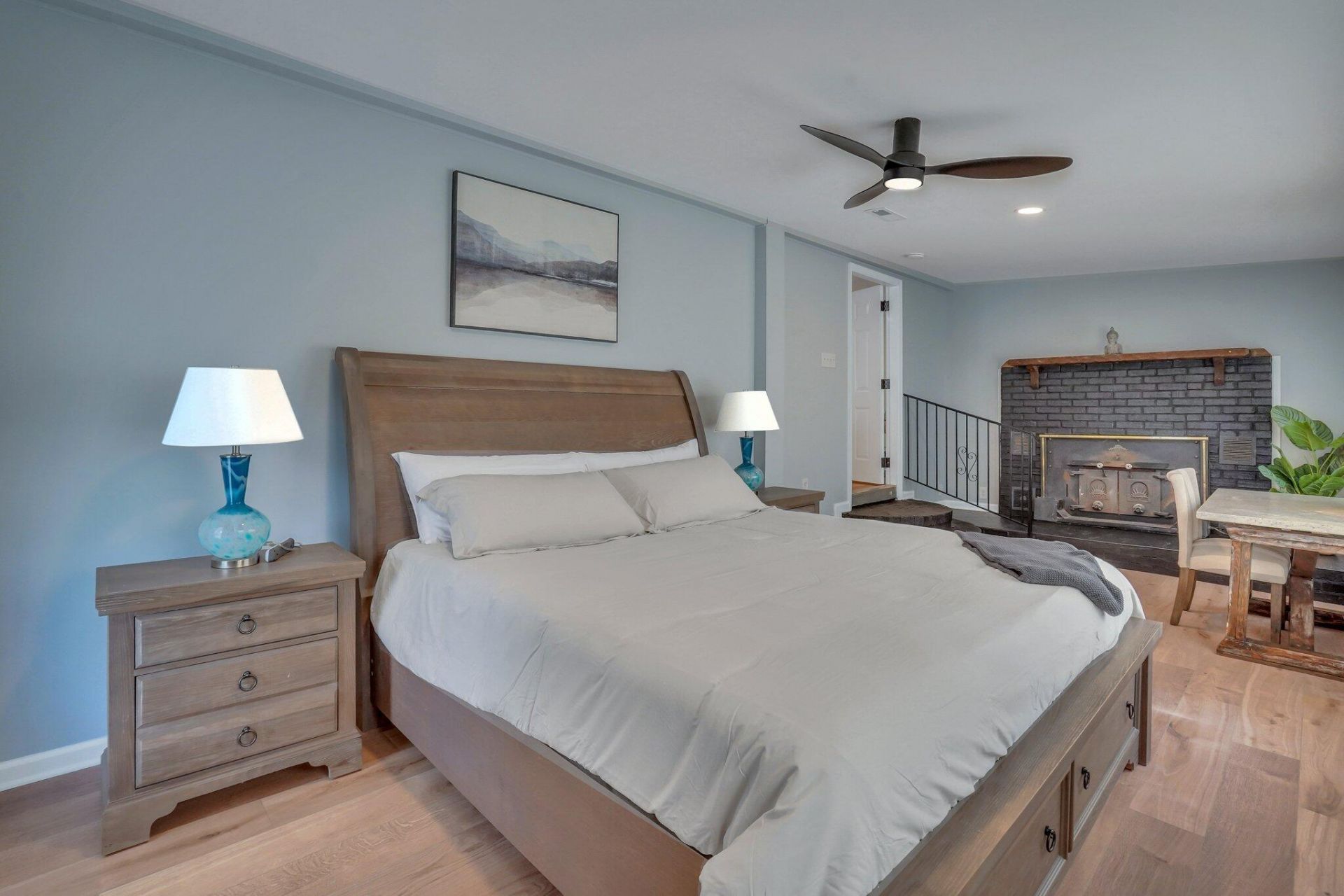 10841 S Carolina 260 Photo 8