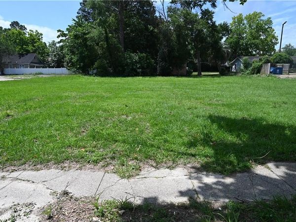 1407 Springhill Avenue , Mobile, AL 36604