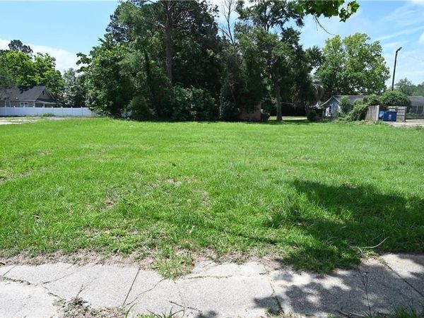 1405 Springhill Avenue, Mobile, AL 36604
