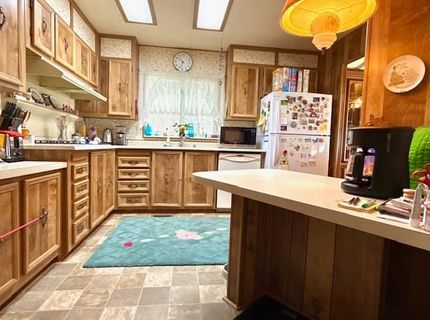 3765 Grass Valley Hwy #218, Auburn, CA 95602 Photo