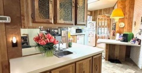 3765 Grass Valley Hwy #218, Auburn, CA 95602 Photo