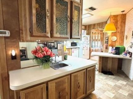 3765 Grass Valley Hwy #218, Auburn, CA 95602 Photo