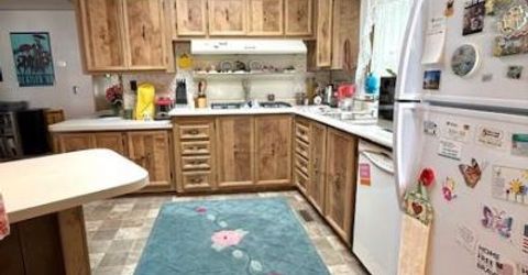 3765 Grass Valley Hwy #218, Auburn, CA 95602 Photo