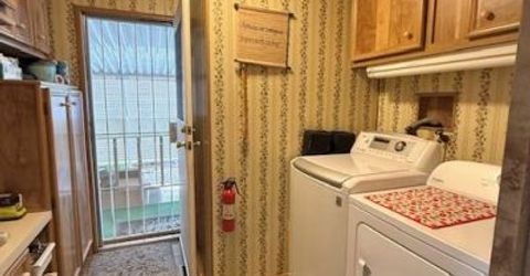3765 Grass Valley Hwy #218, Auburn, CA 95602 Photo