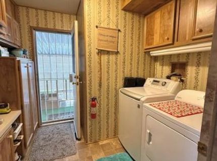 3765 Grass Valley Hwy #218, Auburn, CA 95602 Photo