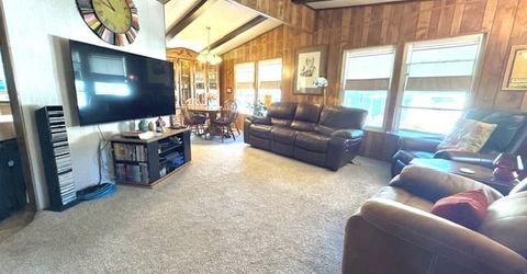 3765 Grass Valley Hwy #218, Auburn, CA 95602 Photo