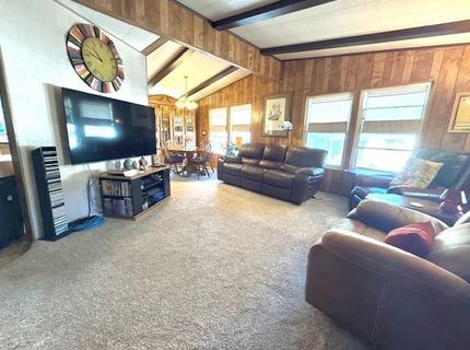 3765 Grass Valley Hwy #218, Auburn, CA 95602 Photo