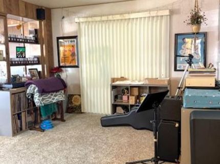 3765 Grass Valley Hwy #218, Auburn, CA 95602 Photo