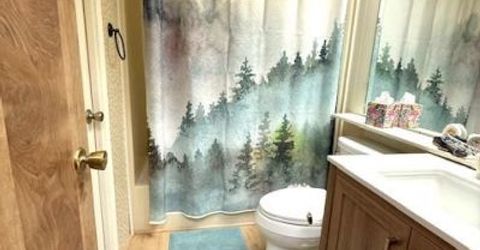 3765 Grass Valley Hwy #218, Auburn, CA 95602 Photo