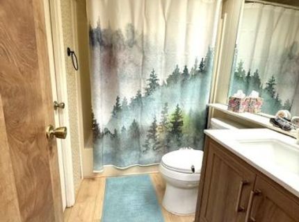 3765 Grass Valley Hwy #218, Auburn, CA 95602 Photo