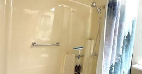3765 Grass Valley Hwy #218, Auburn, CA 95602 Photo