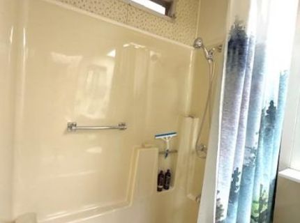 3765 Grass Valley Hwy #218, Auburn, CA 95602 Photo