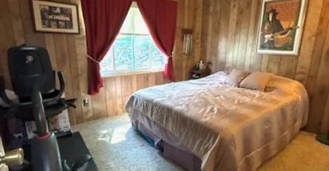 3765 Grass Valley Hwy #218, Auburn, CA 95602 Photo