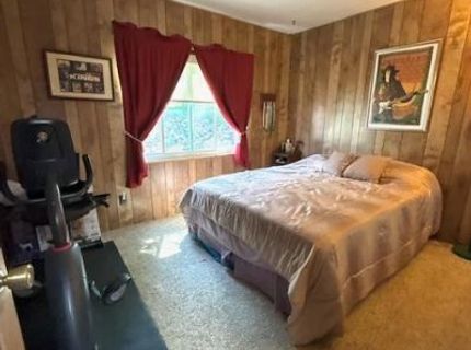 3765 Grass Valley Hwy #218, Auburn, CA 95602 Photo