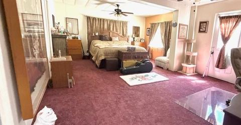 3765 Grass Valley Hwy #218, Auburn, CA 95602 Photo