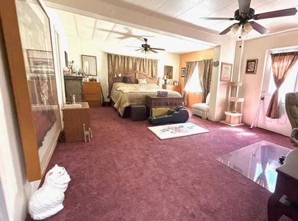 3765 Grass Valley Hwy #218, Auburn, CA 95602 Photo