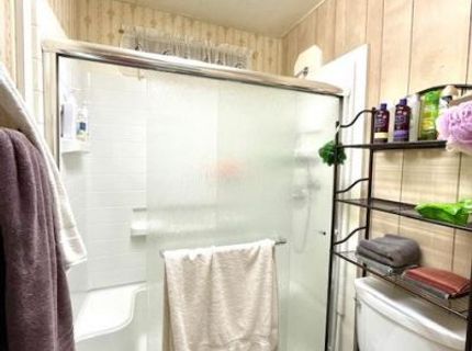 3765 Grass Valley Hwy #218, Auburn, CA 95602 Photo