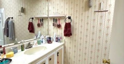 3765 Grass Valley Hwy #218, Auburn, CA 95602 Photo