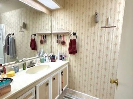 3765 Grass Valley Hwy #218, Auburn, CA 95602 Photo