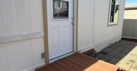 3765 Grass Valley Hwy #218, Auburn, CA 95602 Photo