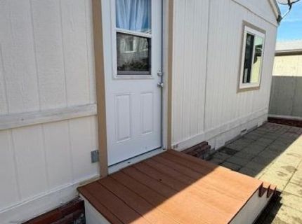 3765 Grass Valley Hwy #218, Auburn, CA 95602 Photo