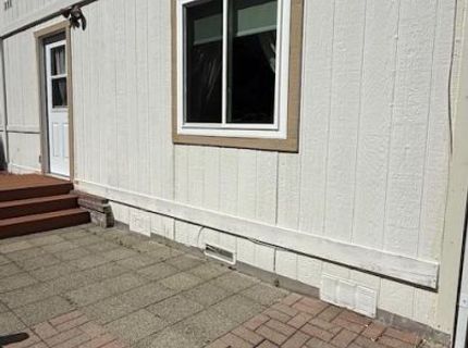 3765 Grass Valley Hwy #218, Auburn, CA 95602 Photo