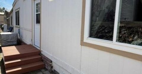 3765 Grass Valley Hwy #218, Auburn, CA 95602 Photo