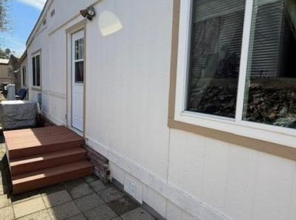 3765 Grass Valley Hwy #218, Auburn, CA 95602 Photo