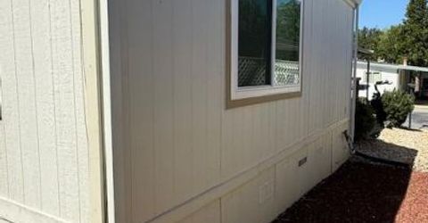 3765 Grass Valley Hwy #218, Auburn, CA 95602 Photo
