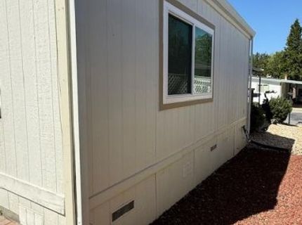 3765 Grass Valley Hwy #218, Auburn, CA 95602 Photo