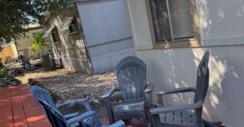 3765 Grass Valley Hwy #218, Auburn, CA 95602 Photo