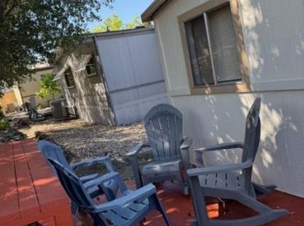3765 Grass Valley Hwy #218, Auburn, CA 95602 Photo