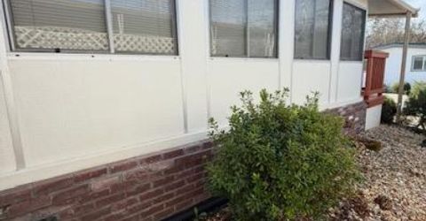 3765 Grass Valley Hwy #218, Auburn, CA 95602 Photo