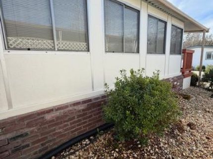 3765 Grass Valley Hwy #218, Auburn, CA 95602 Photo