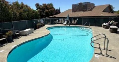 3765 Grass Valley Hwy #218, Auburn, CA 95602 Photo