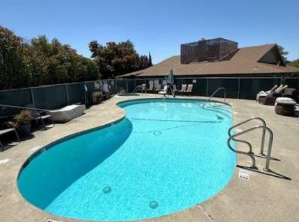 3765 Grass Valley Hwy #218, Auburn, CA 95602 Photo