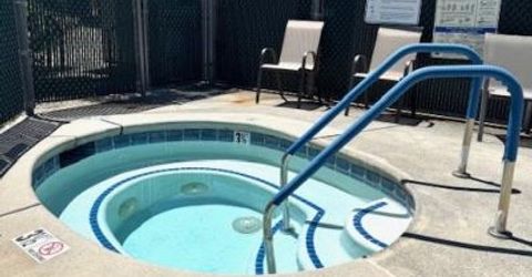 3765 Grass Valley Hwy #218, Auburn, CA 95602 Photo