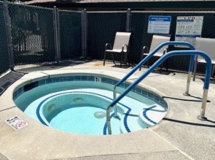 3765 Grass Valley Hwy #218, Auburn, CA 95602 Photo