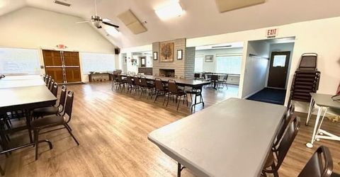 3765 Grass Valley Hwy #218, Auburn, CA 95602 Photo