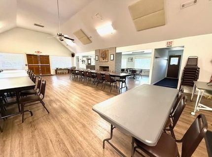 3765 Grass Valley Hwy #218, Auburn, CA 95602 Photo